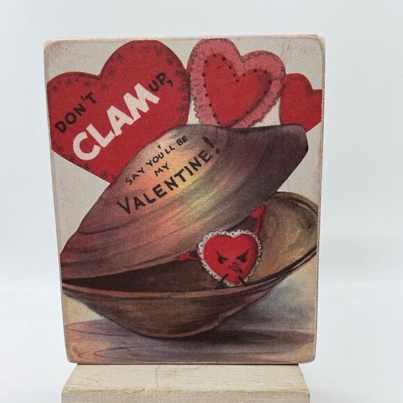 Primitives by Kathy Valentine Motivational Sign - Picture 16 of 16